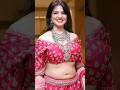 Saloni Aswani Latest Feb 8 2023 Shorts Shortvideo Saloni