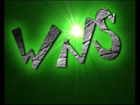 WNS Lepszy Styl Promo 2013 Hip Hop Rap # 3