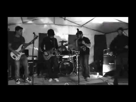 Dirty Deeds AC/DC Tribute