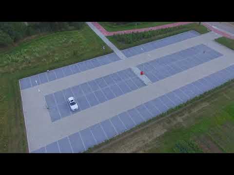 M&M-Performance DroneSeries -  M140i