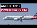 Why The World S Biggest Airline Barely Makes Money