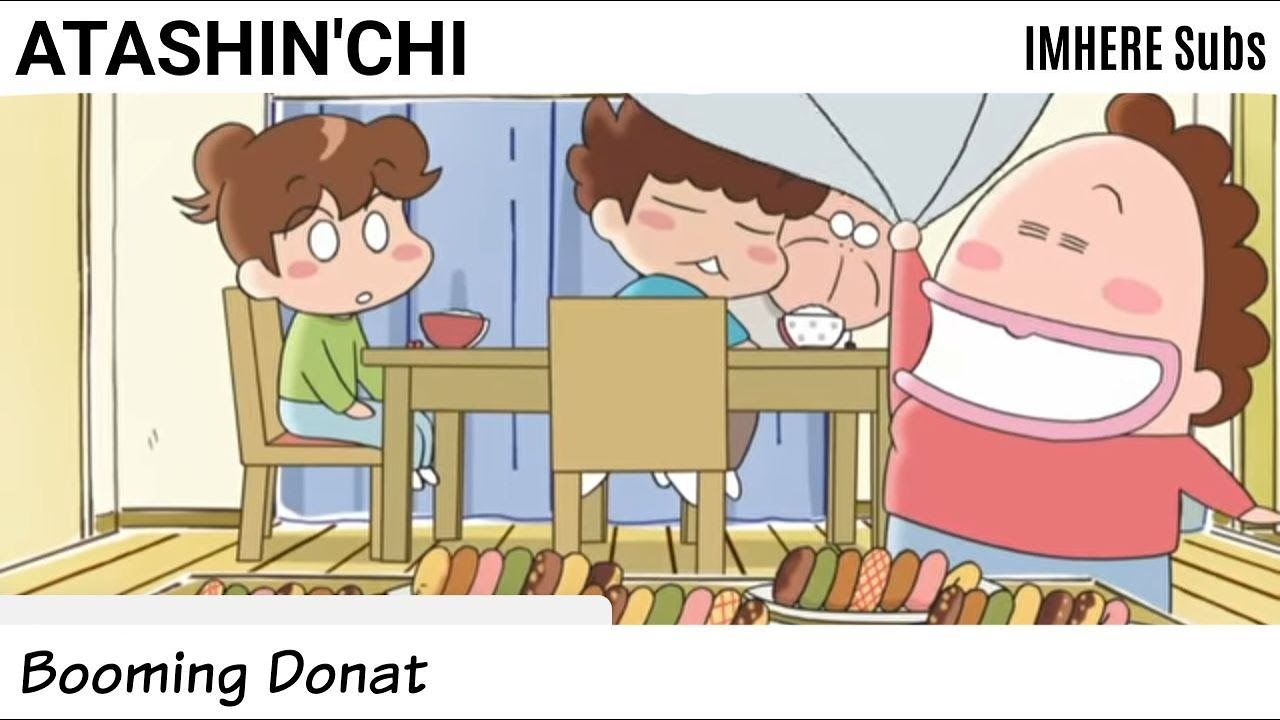 Subtitle - Penambahan Subtitle/Caption SRT, ASS, VTT, Cepat dan Akurat - 2