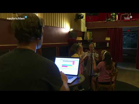 Nachrichten 15.08.20