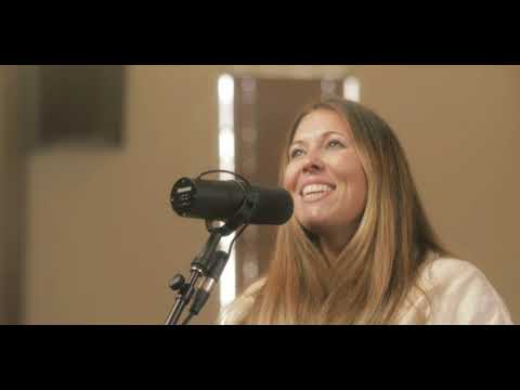 CLINE - Anchor (Acoustic) Official Video