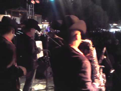download lagu mp3 mp4 Esencia Norte, download lagu Esencia Norte gratis, unduh video klip Download Esencia Norte Mp3 dan Mp4 Music Online Gratis
