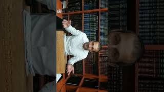 L'annulation de soi, une mida qui vaut de l'or Pour l’élévation de l’âme de Nessim Jean Pierre Koubi zal