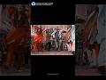 Raanjhanaa Hua Mai Tera ️‍ A R Rahman Slowed Reverb Status Raanjhanaa Lyrics Shorts