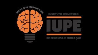 Autismo - vídeo sobre o artigo sobre redução dos sintomas