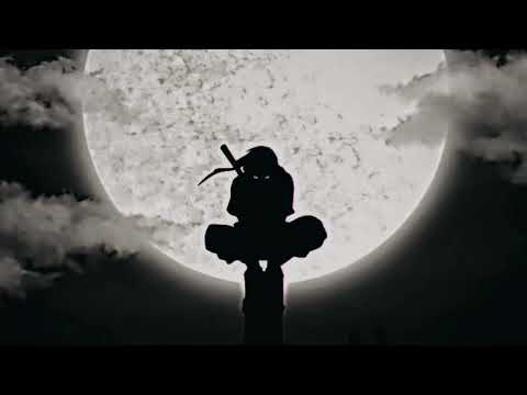 Eugnot Grailz Ben (slowed+reverb)