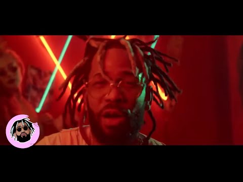 El Yman x El Fother - Triple X (Vídeo Oficial)