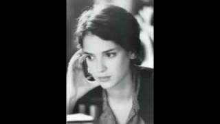 Jackie Mittoo   Hot Blood