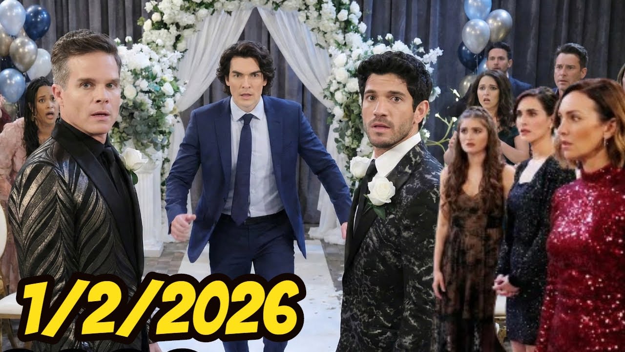 YouTube Thumbnail Downloader FULL HQ IMAGE