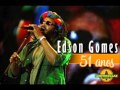 Edson Gomes- Amor sem compromisso 