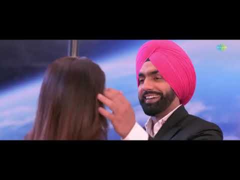 Lag Gaiyan Pabandiyan Official Video Waqar Waliyana Pandi