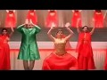 Akkadanu Nanga Indian WhatsApp Status