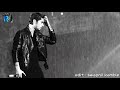 Wo Ladki Bahut Yaad Aati Hai Male Version 30 Second Whatsapp Status