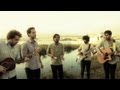 Young the Giant: Strings (In The Open) 