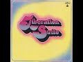 Liberation Suite - Hearken (1975)