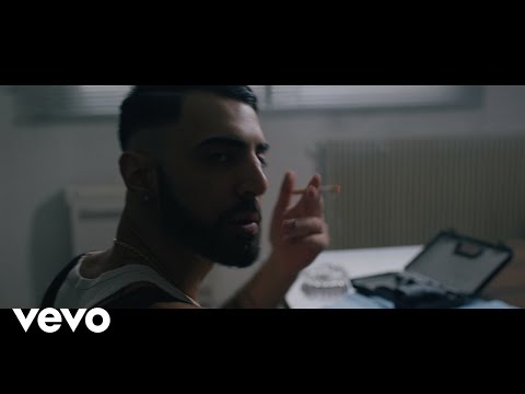 Rame, Guè - Mafia (Official Video)