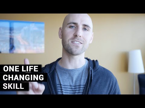 How To Overcome Fear And Anxiety In 30 Seconds