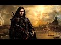 Solomon Kane Full Movie Facts And Information James Purefoy Max Von Sydow