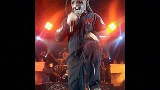 nOnPoInT  WiTnEsS.wmv