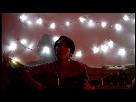 Over - Qaayel x Cnebce (cover)