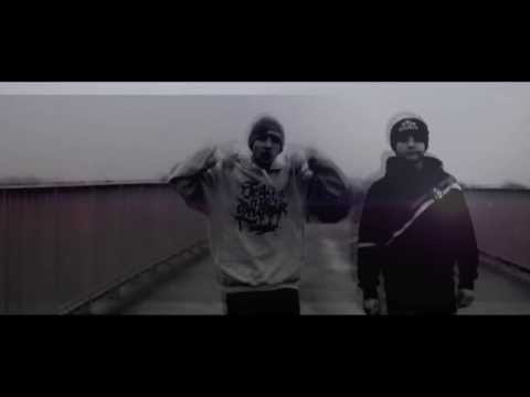 Kaman - Nigdy więcej (prod. Tempisz) OFFICIAL VIDEO