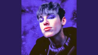 AETHER, MY DREAM WORLD Music Video