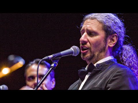 Canzone per te - 4 Tenora (Cibona)