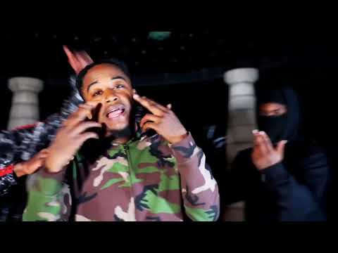 Rachii DaGoat I Honesty I Official Music Video I shot by: wigsshotitproductions