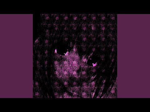 firetrucked loli with flat house in heart