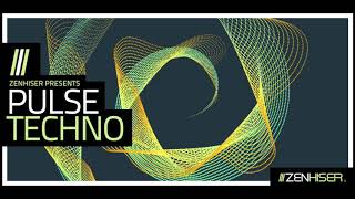 Video thumbnail for Psytrance For Serum 5. Designed Exclusively For Psytrance Producers by Zenhiser Samples