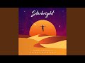 Starbright