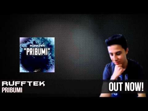 Rufftek - Pribumi [Free Download]