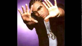 Don Omar - Chequea como se menea ( Diva Virtual ) NUEVA NEW