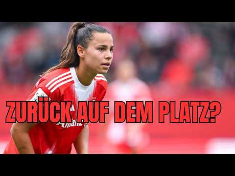 IS OBERDORF COMING BACK? 😮 OBERDORF BREAKS THE SILENCE! 🔥 WHAT'S HAPPENING TO OBERDORF?