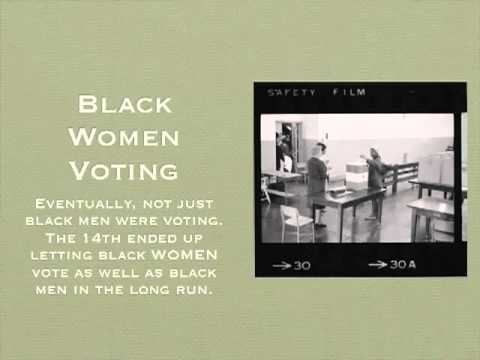 5.03 American History FLVS Slideshow