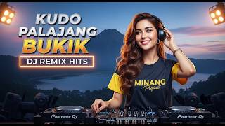 Download lagu DJ Kudo Palajang Bukik Remix Breakbeat | Lagu Minang Cover Terbaru mp3