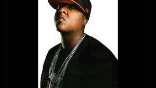 Jadakiss Kiss My Ass
