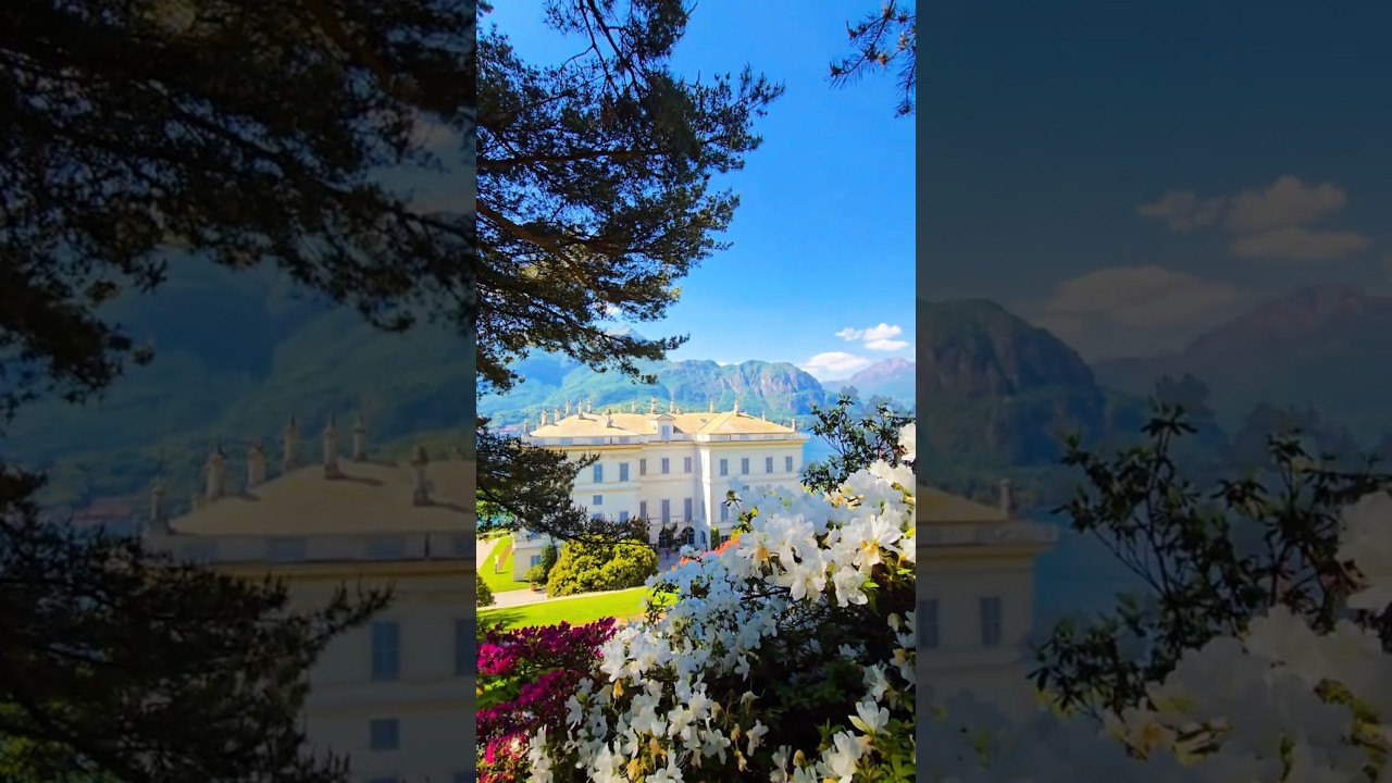 YouTube Short thumbnail