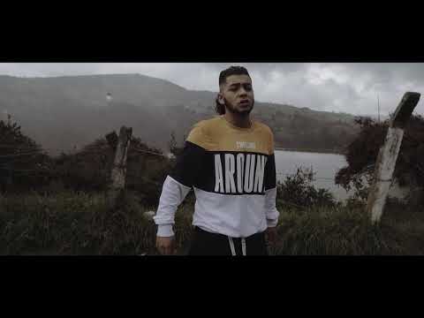 Jarcrop - Vida Eterna