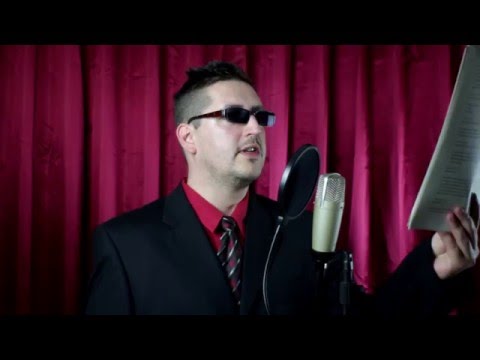 Kultvicc 21 - Brezsevicsnének csöng a telefonja