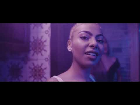 Yoss Bones   Peligroso🖤