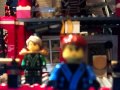 lego ninjago harlem shake 