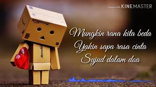Download lagu Oh angin bisikan padanya ku cinta dia full lirik (Viral) mp3