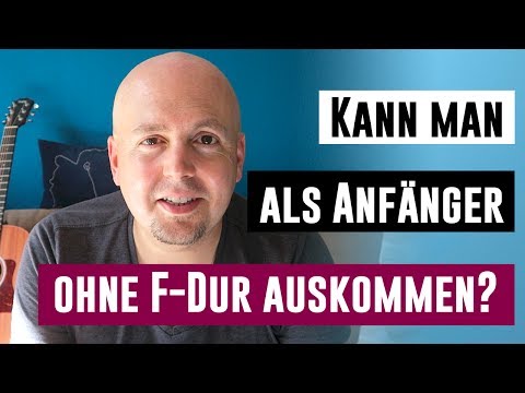 Gebrochene Wirbel in der Lendenwirbelsäule Behandlungs Um die Gelenke mit malyshevoy