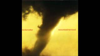 Trentemøller - Tide (Alternative Instrumental Mix) - [HD]