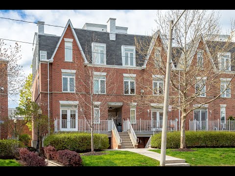 15 Sudbury Street, Unit 1502, Toronto, ON