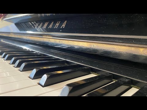 Ku bernyanyi tentang Yesus #kppk